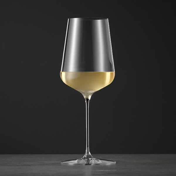 Spiegelau Definition Universal/Rödvin/Vitvin 55cl 4-p