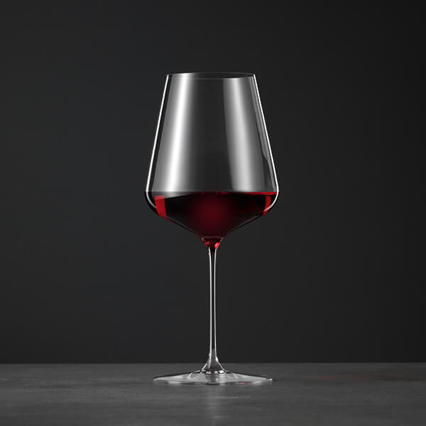 Spiegelau Definition Bordeaux 75cl 4-p