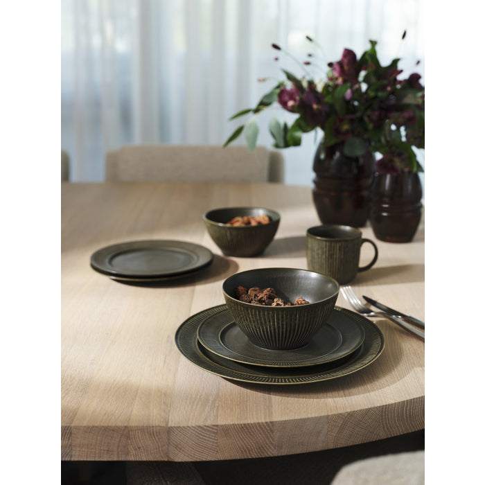 Magnor Ravn müsli grønn 15 cm – bild 4