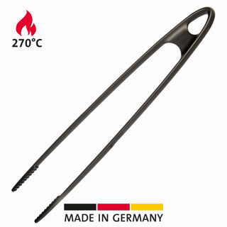Westmark Grill tång »Gentle Plus«