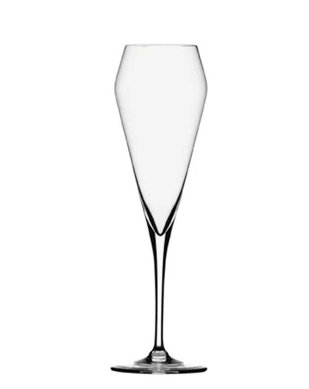 Spiegelau Willsberger Anniversary Champagneglas 24 cl 4-p