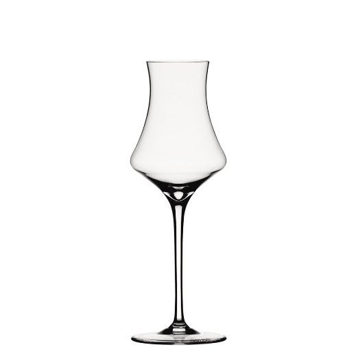 Spiegelau Willsberger Anniversary Digestif 19 cl 4-p
