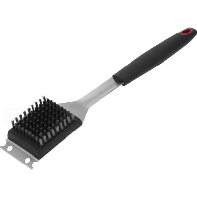 Westmark BBQ Grill Borste