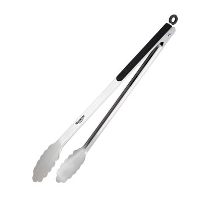 Westmark Grilltång "Classic Spezia" 40 CM