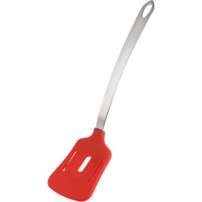 Westmark Stekspade i silikon