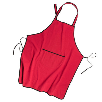 Westmark BBQ Förkläde