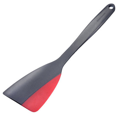 Westmark Stekspade/skrapa "Flexi"