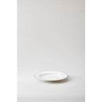 Royal Porcelain Platinum Tallrik – bild 11