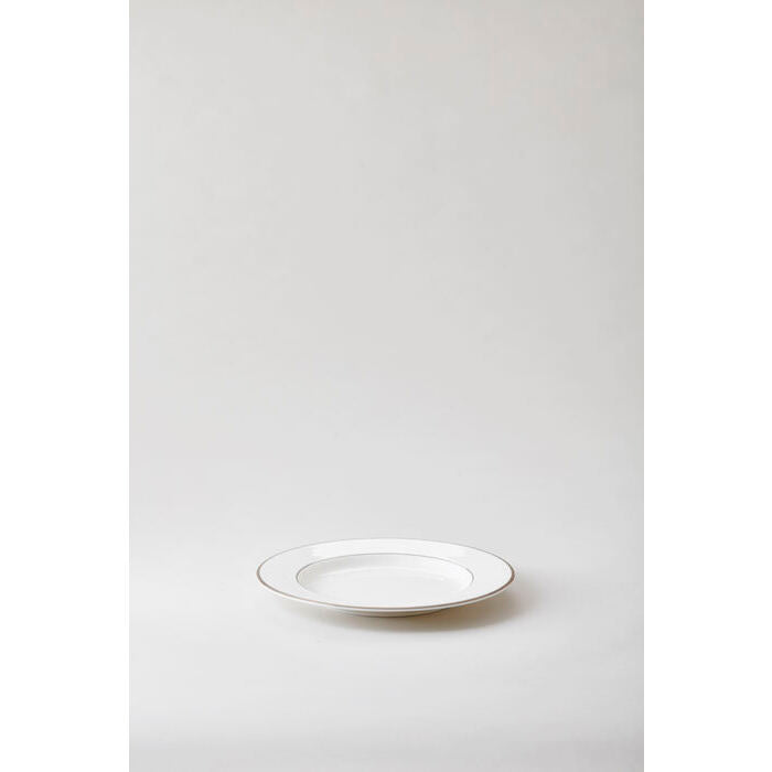 Royal Porcelain Platinum Tallrik – bild 11