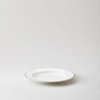 Royal Porcelain Platinum Tallrik – bild 10
