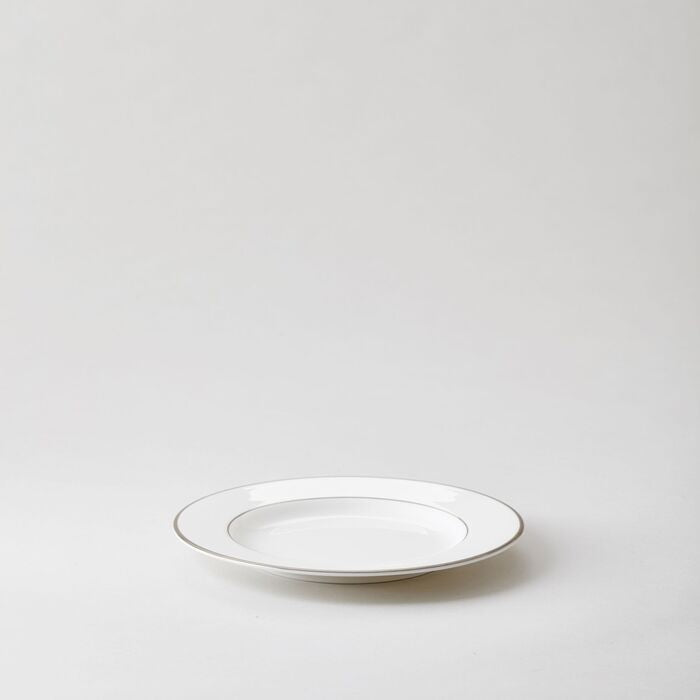 Royal Porcelain Platinum Tallrik – bild 10