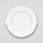 Royal Porcelain Platinum Tallrik – bild 24