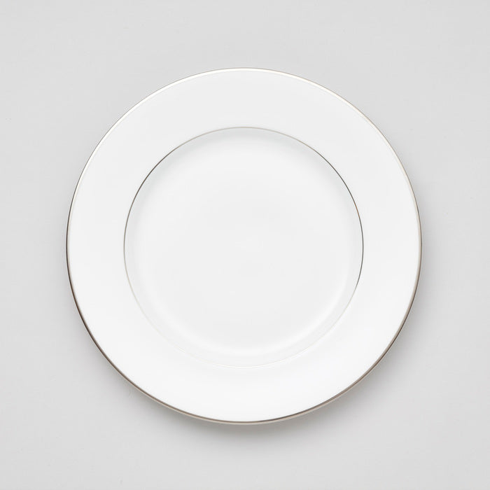Royal Porcelain Platinum Tallrik – bild 24
