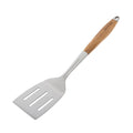 Kamado Sumo Grillspade Akacia