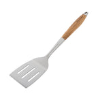 Kamado Sumo Grillspade Akacia