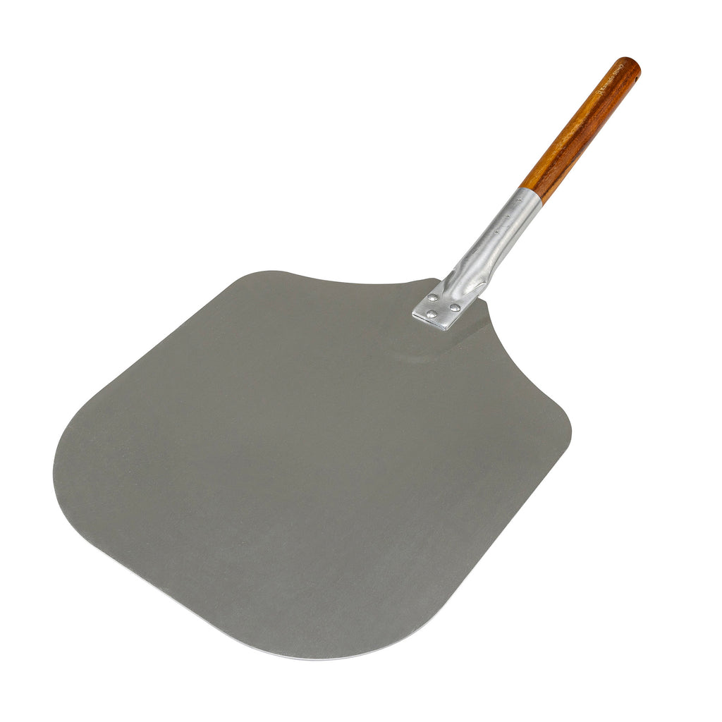 Kamado Sumo Pizzaspade