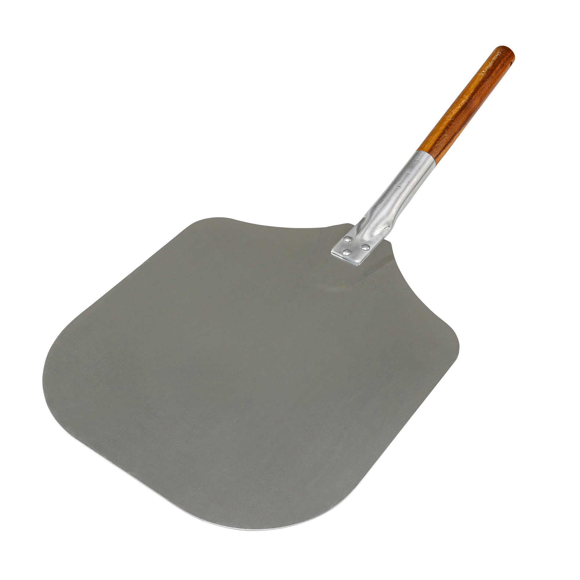 Kamado Sumo Pizzaspade
