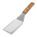 Kamado Sumo Burgarspade