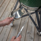 Kamado Sumo Askraka