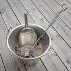 Kamado Sumo Askraka