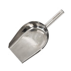 Kamado Sumo Askspade