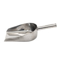 Kamado Sumo Askspade