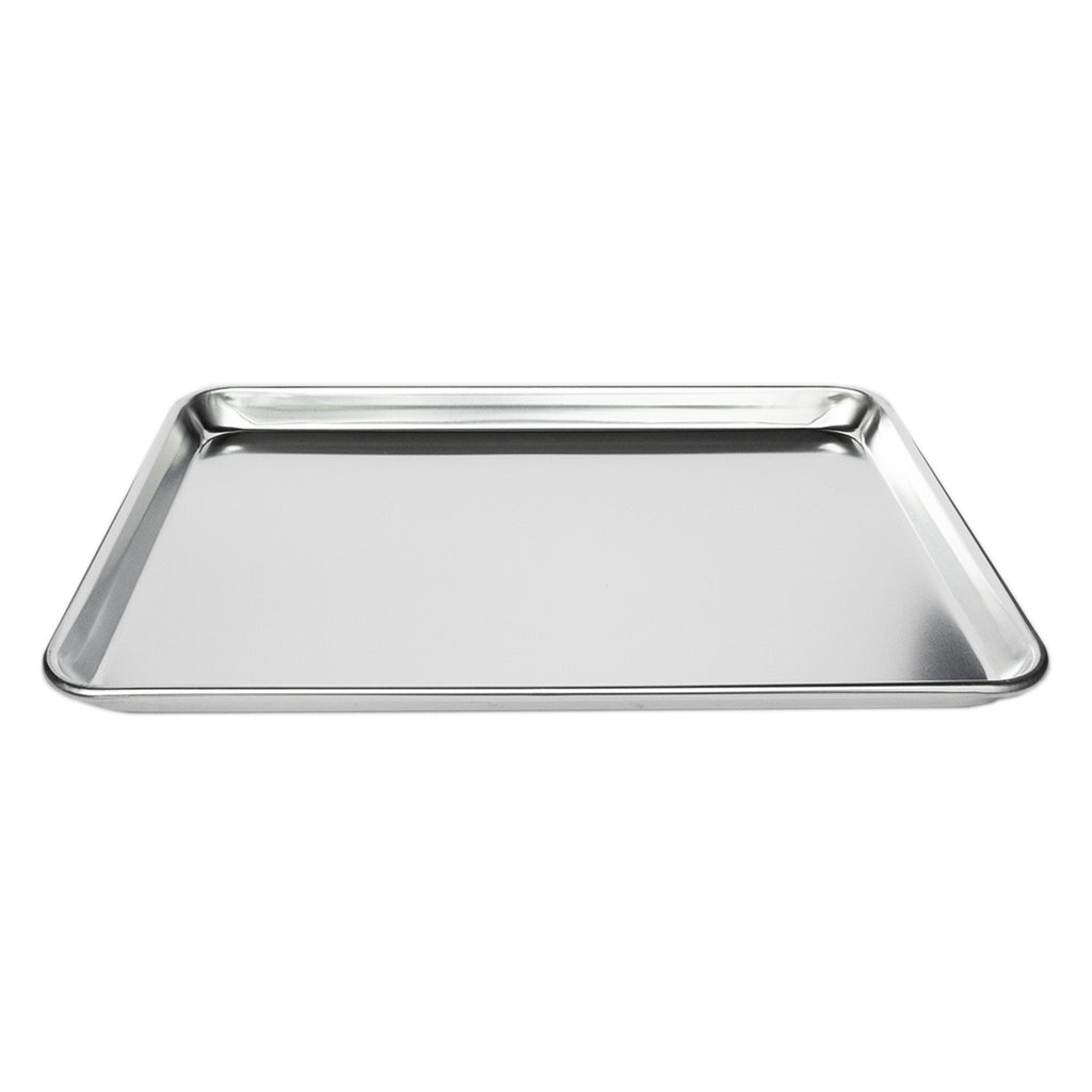 Kamado Sumo Aluminiumbricka Liten 24 x 16 cm