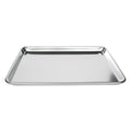 Kamado Sumo Aluminiumbricka Liten 24 x 16 cm