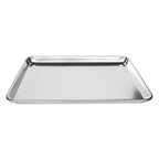 Kamado Sumo Aluminiumbricka Liten 24 x 16 cm