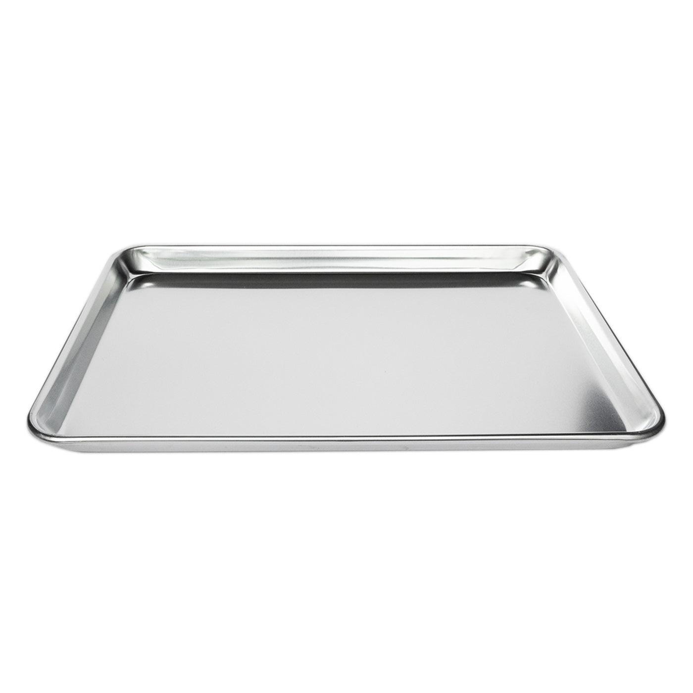 Kamado Sumo Aluminiumbricka Liten 24 x 16 cm