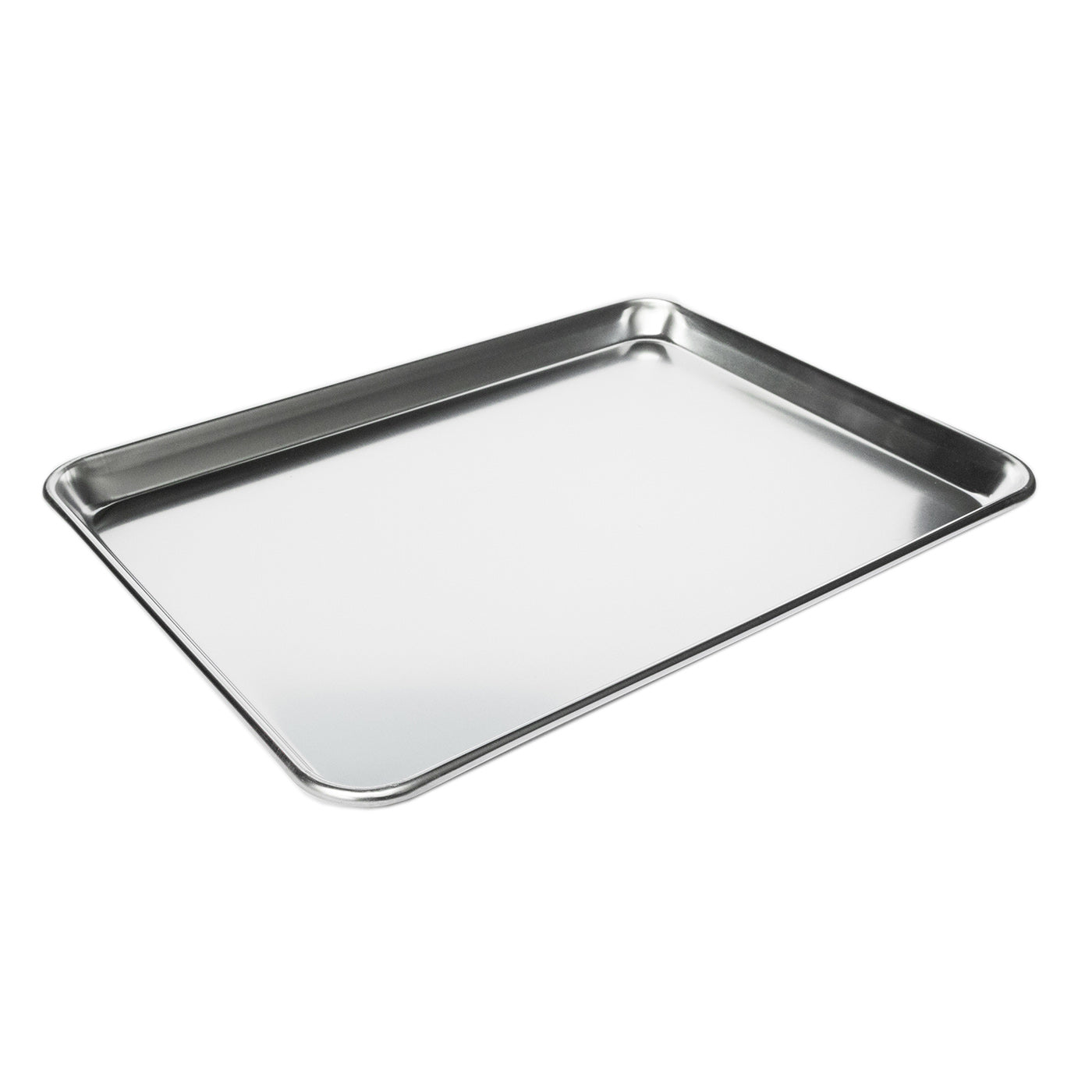 Kamado Sumo Aluminiumbricka Stor 45 x 33 cm