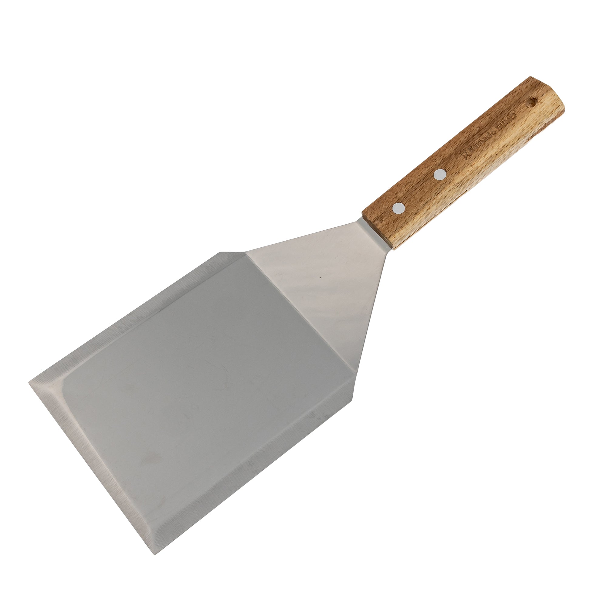Kamado Sumo Burgarspade XXL