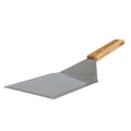 Kamado Sumo Burgarspade XXL
