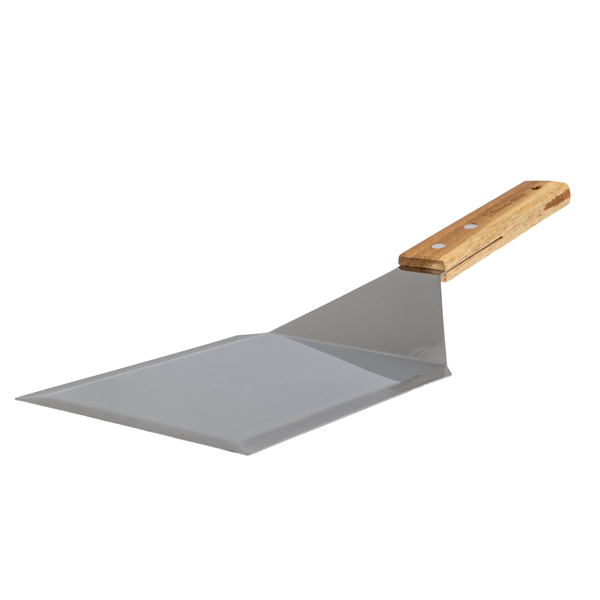 Kamado Sumo Burgarspade XXL