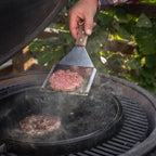 Kamado Sumo Burgarspade XXL