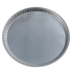 Kamado Sumo Drip Trays (5-pac)