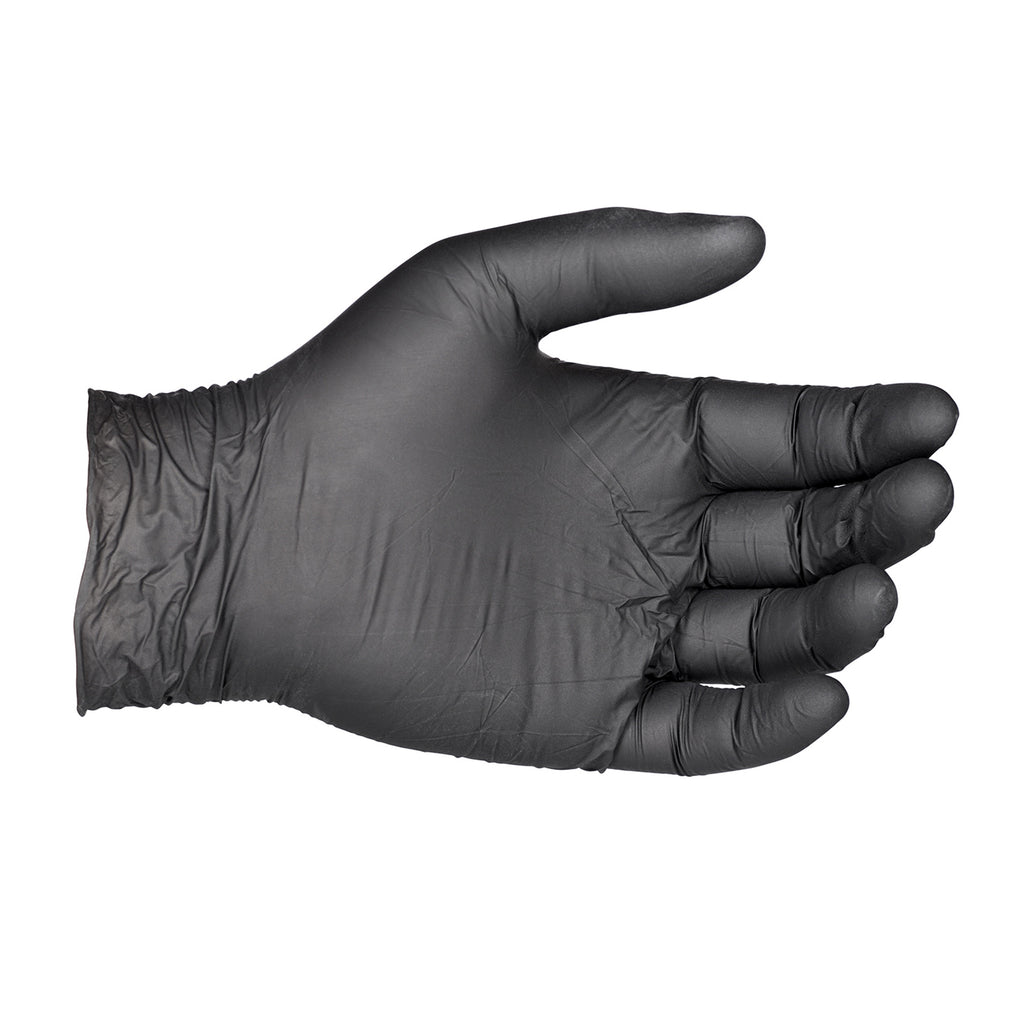 Kamado Sumo Cooking gloves - M (100 pcs)