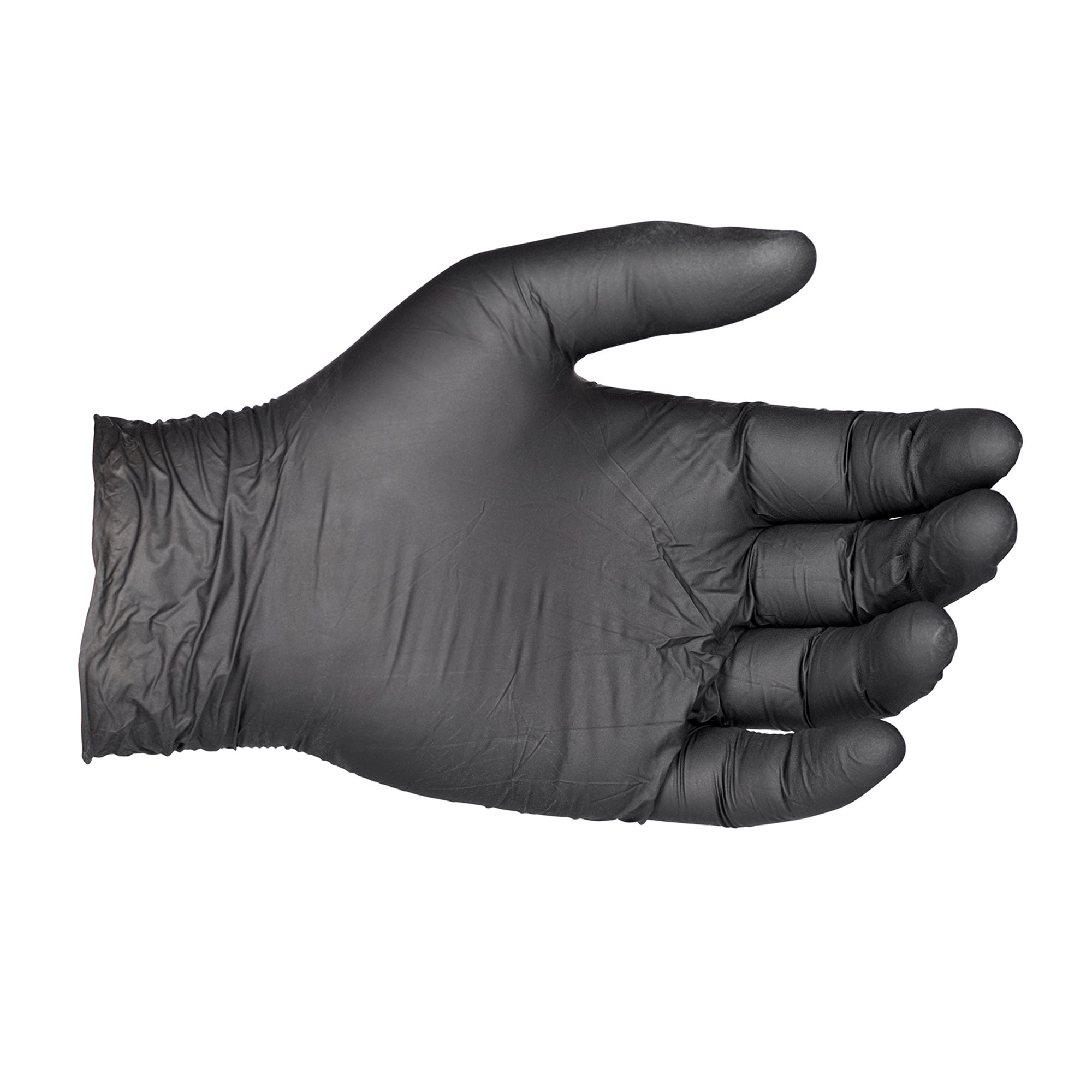 Kamado Sumo Cooking gloves - L (100 pcs)