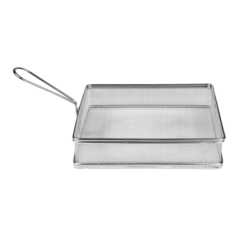 Kamado Sumo Mesh Basket