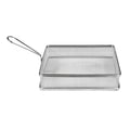 Kamado Sumo Mesh Basket