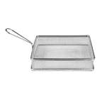 Kamado Sumo Mesh Basket