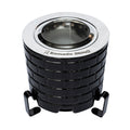 Kamado Sumo Fire Pit