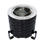 Kamado Sumo Fire Pit