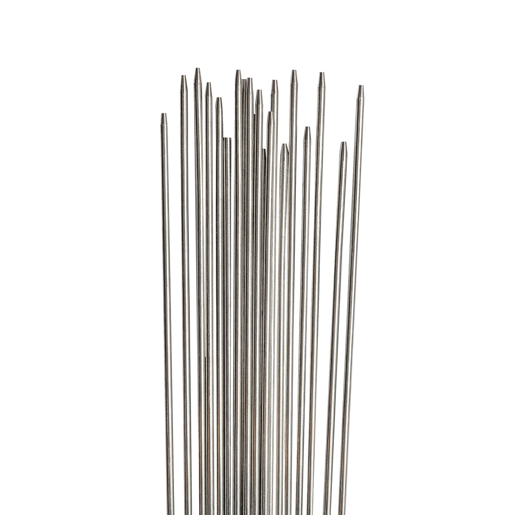 Kamado Sumo Hibachi Gourmet skewers