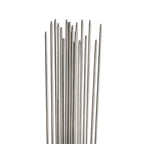 Kamado Sumo Hibachi Gourmet skewers