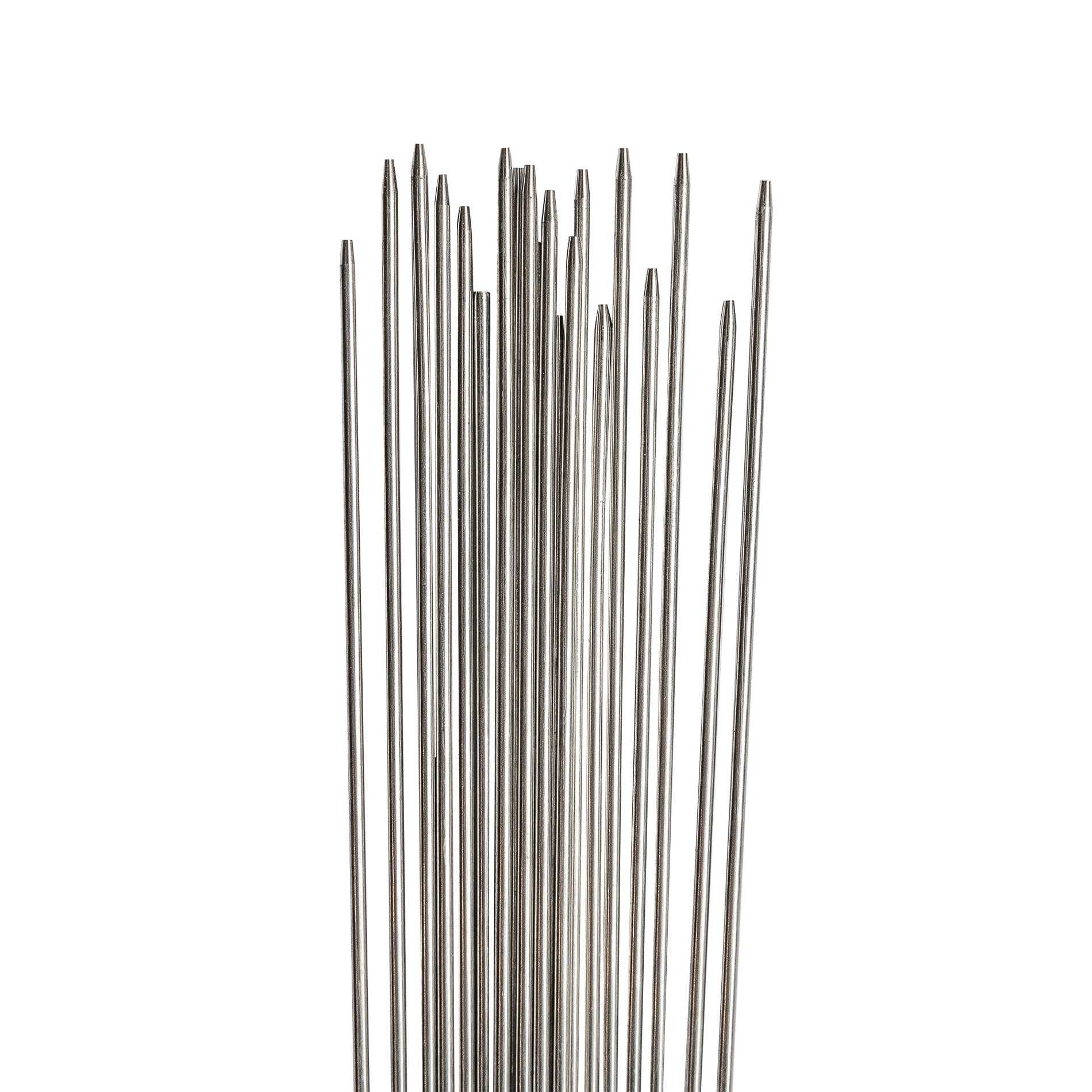 Kamado Sumo Hibachi Gourmet skewers