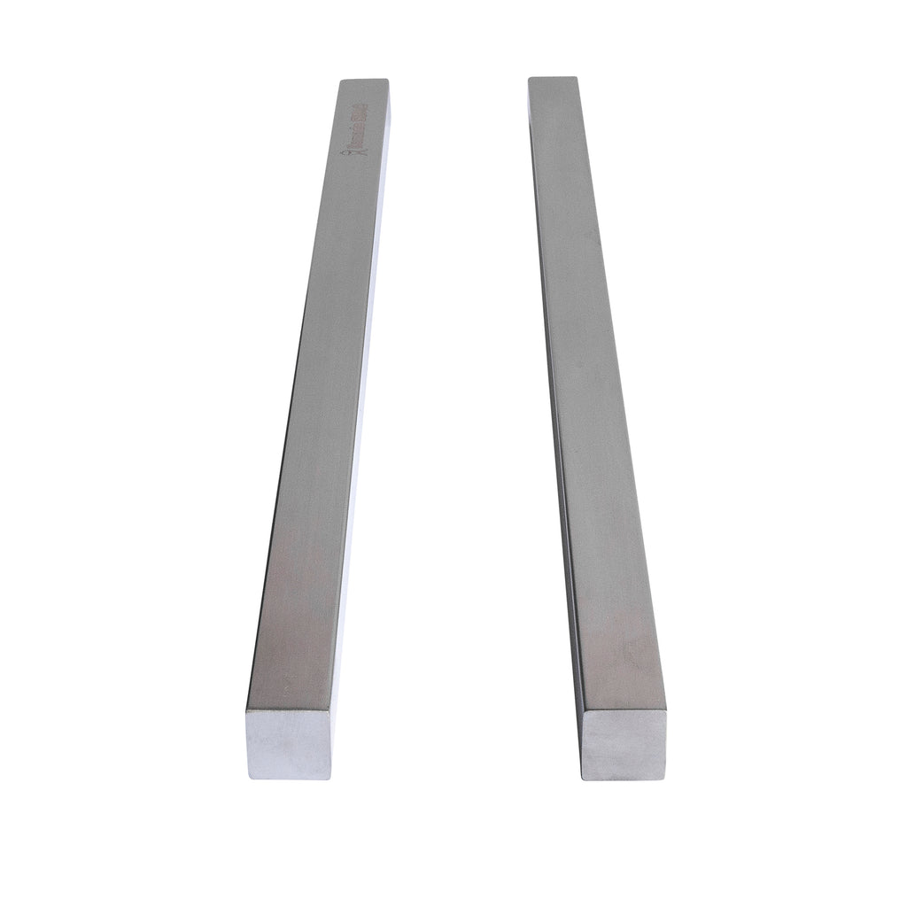 Kamado Sumo Hibachi Grill Rods