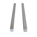 Kamado Sumo Hibachi Grill Rods