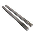Kamado Sumo Hibachi Grill Rods