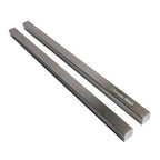 Kamado Sumo Hibachi Grill Rods